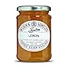 Tiptree Lemon Marmalade, 12 Ounce Jars (Pack of 2)