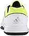 adidas Men's Court Stabil 12 Volleyball Shoe