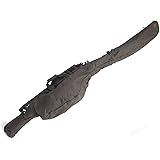 Avid Carp 10ft 3 + 2 Rod Holdall - AVLUG/76