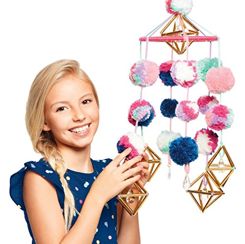 4 Make+Real+Mobile+Hanging+Mobile