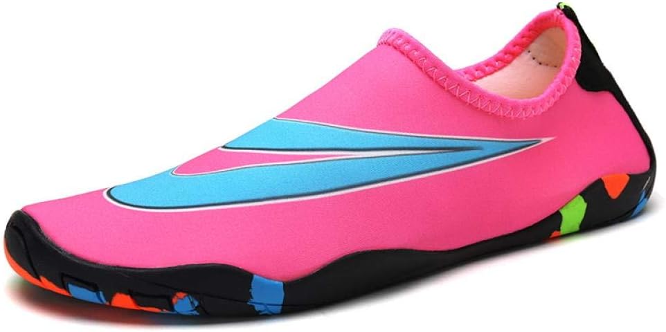 cheap water shoes
