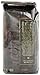 Peet's Coffee & Tea House Blend Ground Coffee, 16-Ounce Bags (Pack of 2)