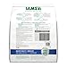 IAMS Premium Protection Senior Plus Dry Dog Food 10.6 Pounds