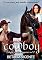 Livro A Menina Do Cowboy (Trilogia Irmãos Dragonni Livro 2)