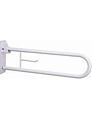 Pasamanos de escalera | Amazon.es