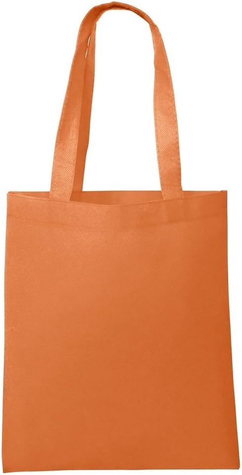 cheap shopper bags