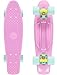 Penny Graphic Complete Skateboard