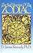The Real Meaning of the Zodiac by 