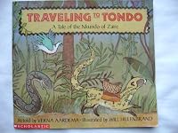 Paperback edition cover