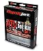 Dynojet Q436 Jet Kit for 450 Rhino 06-09