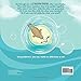The Sea Lion's Friend (Shankman & O'Neill)
