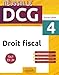 Droit fiscal UE 4 by 