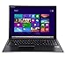 PcProfessional Screen Protector for Lenovo Ideapad flex 15.6 touch screen High Clarity Anti Scratch filter radiation+ high quality microfiber cloth