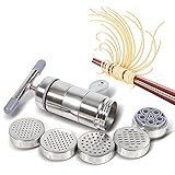 Noodle Making Machine Pasta Maker Noodle Juicer