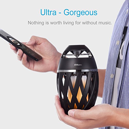 2 atmosphere+Bluetooth+speakers+Portable+Enhanced