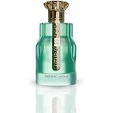 Paris Corner Perfumes Lueur Despoir Serene Grove 3.4 Fl Oz Edp Perfume Unisex