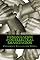 Livro HUMANIZAÇÃO & EMANCIPAÇÃO INTELECTUAL