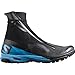 Salomon Mens S-Lab XA Alpine Trail Running Sneaker Shoe