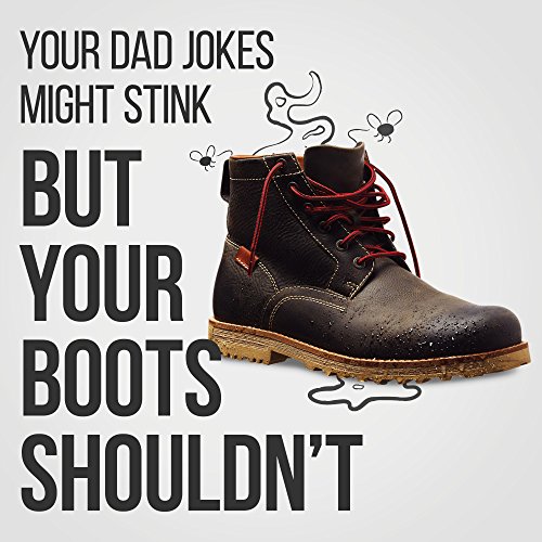 PEET, Ultra Dryer, Sanitizer, and Deodorizer for Shoes Pricepulse