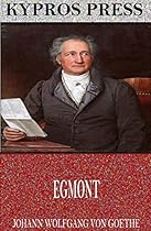 DAL ROSA AL VISO. Una saga familiare dell'Italia risorgimentale (Italian Edition)