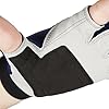 Sun-Protection-Fingerless-Gloves-Verified-UPF-50-UV-No-Chemicals-Block-Sunburn-Damage-Avoid-Skin-Cancer-While-Fishing-Driving-Kayaking-Sailing-Outdoor-Accessories-By-The-Fishing-Tree Sun-Protection-Fingerless-Gloves-Verified-UPF-50-UV-No-Chemicals-Block-Sunburn-Damage-Avoid-Skin-Cancer-While-Fishing-Driving-Kayaking-Sailing-Outdoor-Accessories-By-The-Fishing-Tree