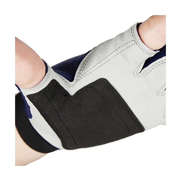 Sun-Protection-Fingerless-Gloves-Verified-UPF-50-UV-No-Chemicals-Block-Sunburn-Damage-Avoid-Skin-Cancer-While-Fishing-Driving-Kayaking-Sailing-Outdoor-Accessories-By-The-Fishing-Tree Sun-Protection-Fingerless-Gloves-Verified-UPF-50-UV-No-Chemicals-Block-Sunburn-Damage-Avoid-Skin-Cancer-While-Fishing-Driving-Kayaking-Sailing-Outdoor-Accessories-By-The-Fishing-Tree