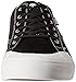 Huf Men's Classic Lo Ess Skateboarding Shoe