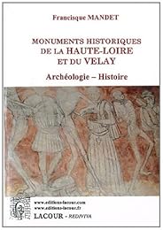 Monuments historiques de la Haute-Loire et du Velay