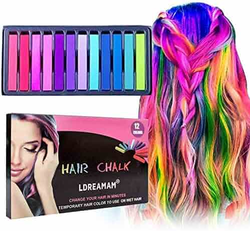 Shopping Ldreamam Hair Coloring Products Hair Care Beauty