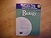 BIOLOGY/PRENTICE HALL/CHAPTER TEST:LEVEL A AND B/INCLUDES UNIT TEST AND FINAL EXAMS