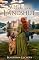Livro Sofie de Landshut