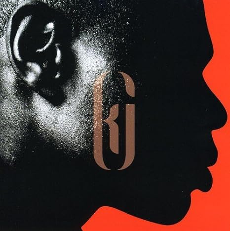 kery james si cétait à refaire