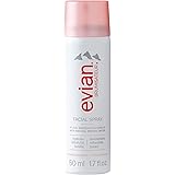 Evian Facial Spray, 1.7 oz.