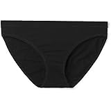 Smartwool Women's Merino 150 Lace Bikini Boxed