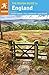 The Rough Guide to England
