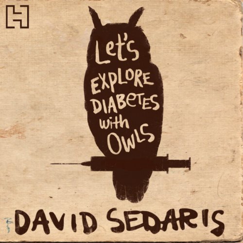 [D.o.w.n.l.o.a.d] Let's Explore Diabetes with Owls PPT