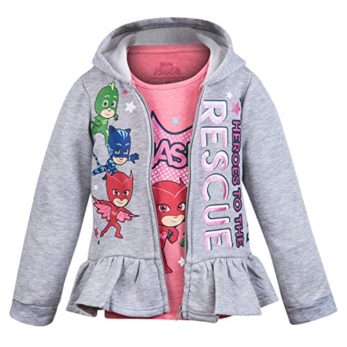 the north face all over print hoodie