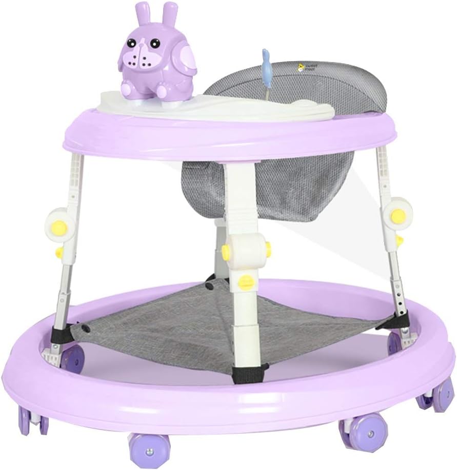 best baby bouncer walker