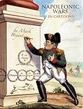 Napoleonic Wars in Cartoons by 
