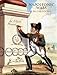 Napoleonic Wars in Cartoons by 