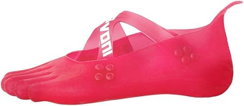 inov8 barefoot