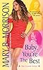 Baby You Re The Best The Crystal Series Kindle