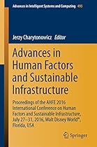 Time Travel: Tourism and the Rise of the Living History Museum in Mid-Twentieth-Century Canada