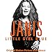 Janis: Little Girl Blue (Original Motion Picture Soundtrack)