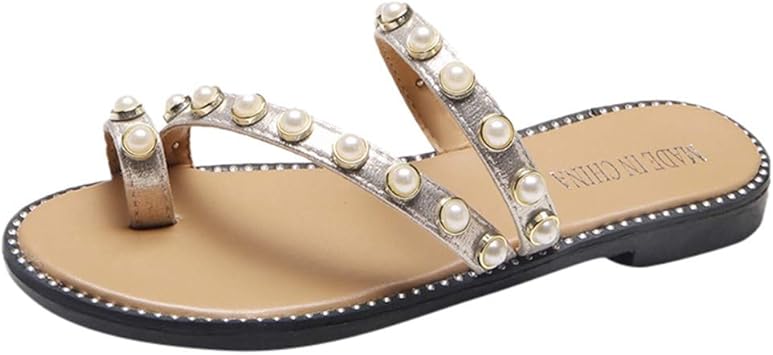 ladies pump slippers