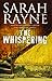 Whispering, The: A haunted house mystery (A Nell West and Michael Flint Haunted House Story)