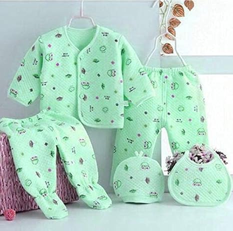 winter wear for new born baby