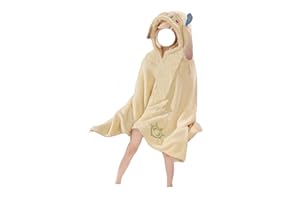 Tomioka Cosplay Air Conditioning Blanket Anime Cosplay Hooded Cloak Shawl Wrap Nap Quilt Hooded Cloak