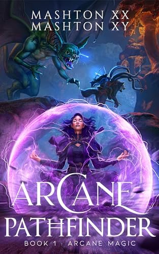 Amazon.com: Agents of Artifice: A Planeswalker Novel (Magic The