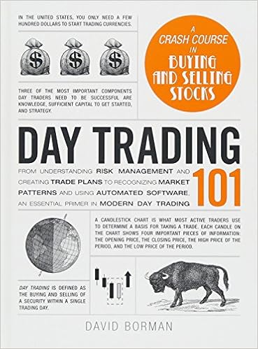 [Image: 51WcoN%2B16iL._SX367_BO1,204,203,200_.jpg]